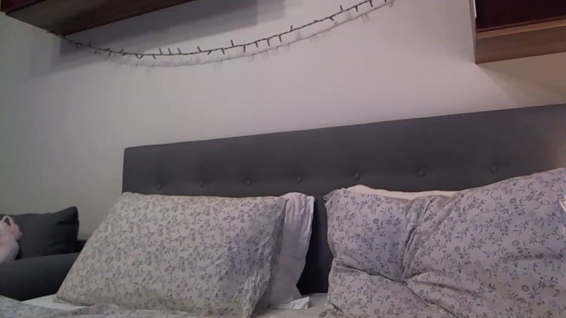 Gallery image thumbnail from Heaven_hot's myfreecams stream on, 06/04/2023, 17:10 image 20 of 20
