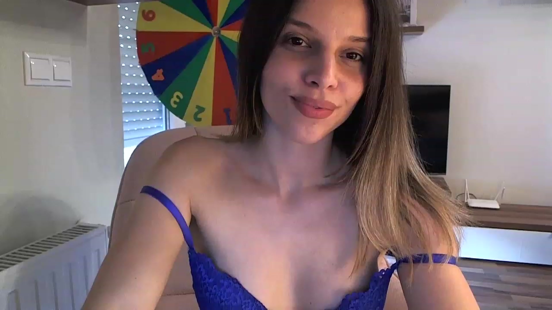 Gallery image thumbnail from Heaven_hot's myfreecams stream on, 06/04/2023, 17:10 image 1 of 20