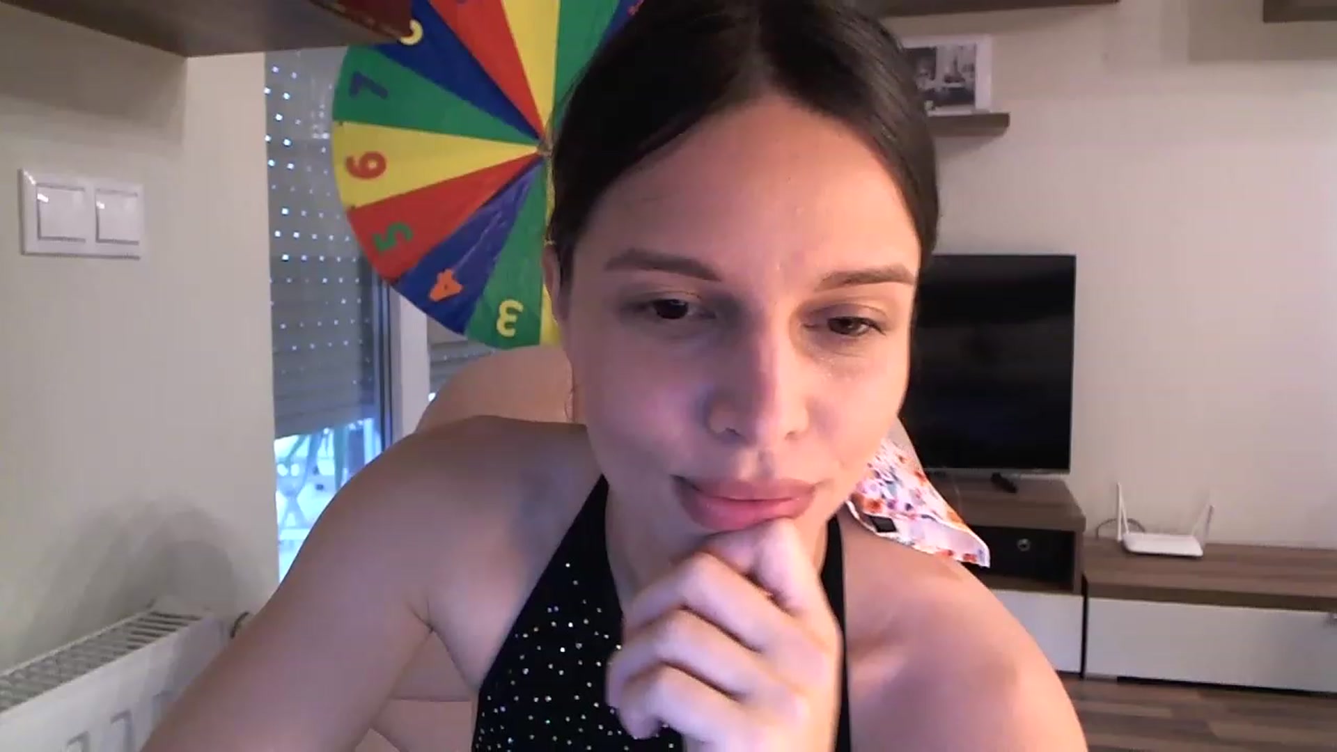 Gallery image thumbnail from Heaven_hot's myfreecams stream on, 06/06/2023, 16:08 image 14 of 20