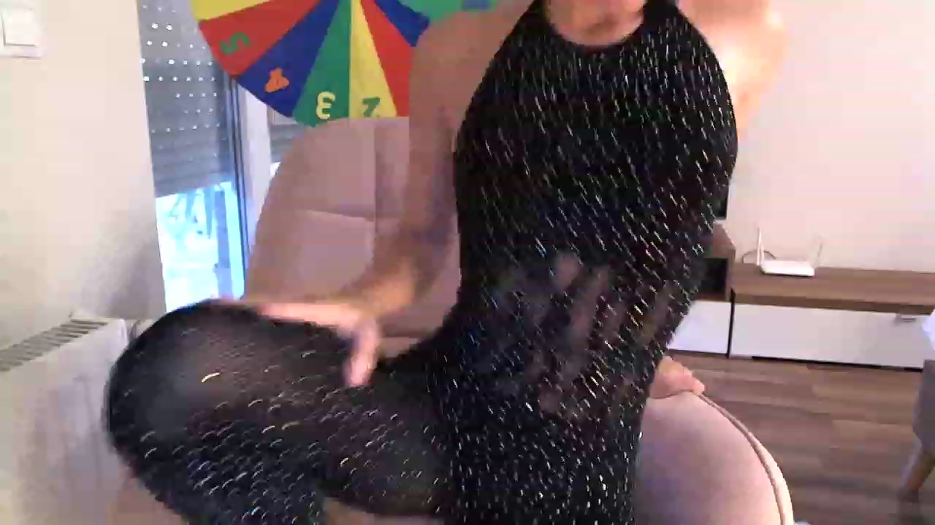 Gallery image thumbnail from Heaven_hot's myfreecams stream on, 06/06/2023, 16:08 image 7 of 20