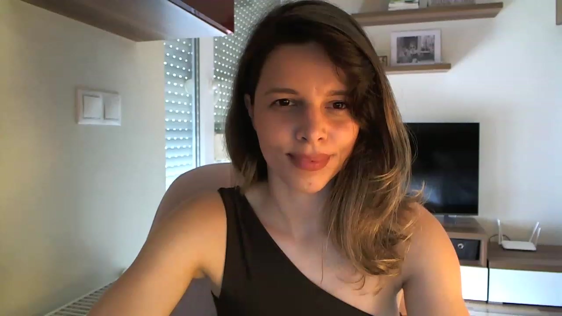 Gallery image thumbnail from Heaven_hot's myfreecams stream on, 06/08/2023, 12:13 image 19 of 20
