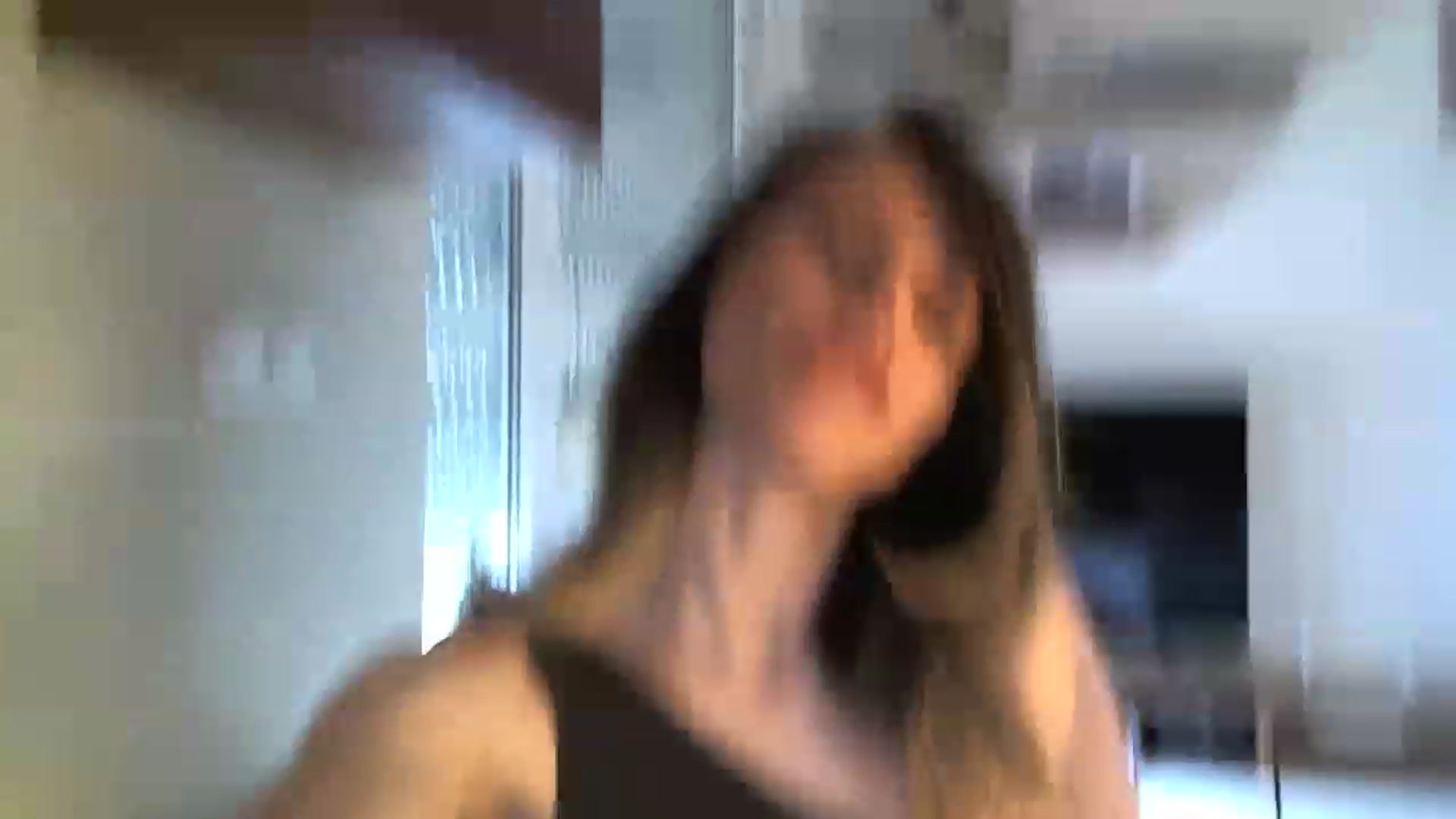 Gallery image thumbnail from Heaven_hot's myfreecams stream on, 06/08/2023, 12:13 image 9 of 20