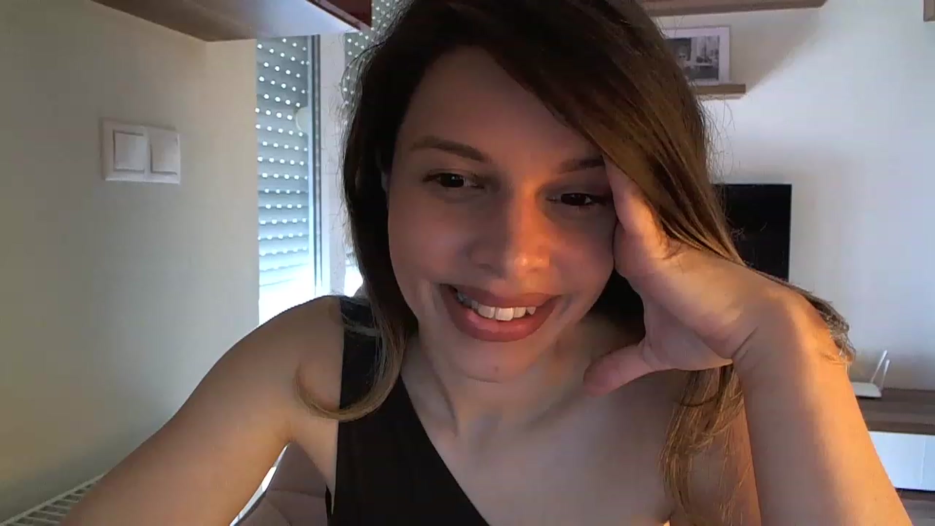 Gallery image thumbnail from Heaven_hot's myfreecams stream on, 06/08/2023, 12:13 image 10 of 20