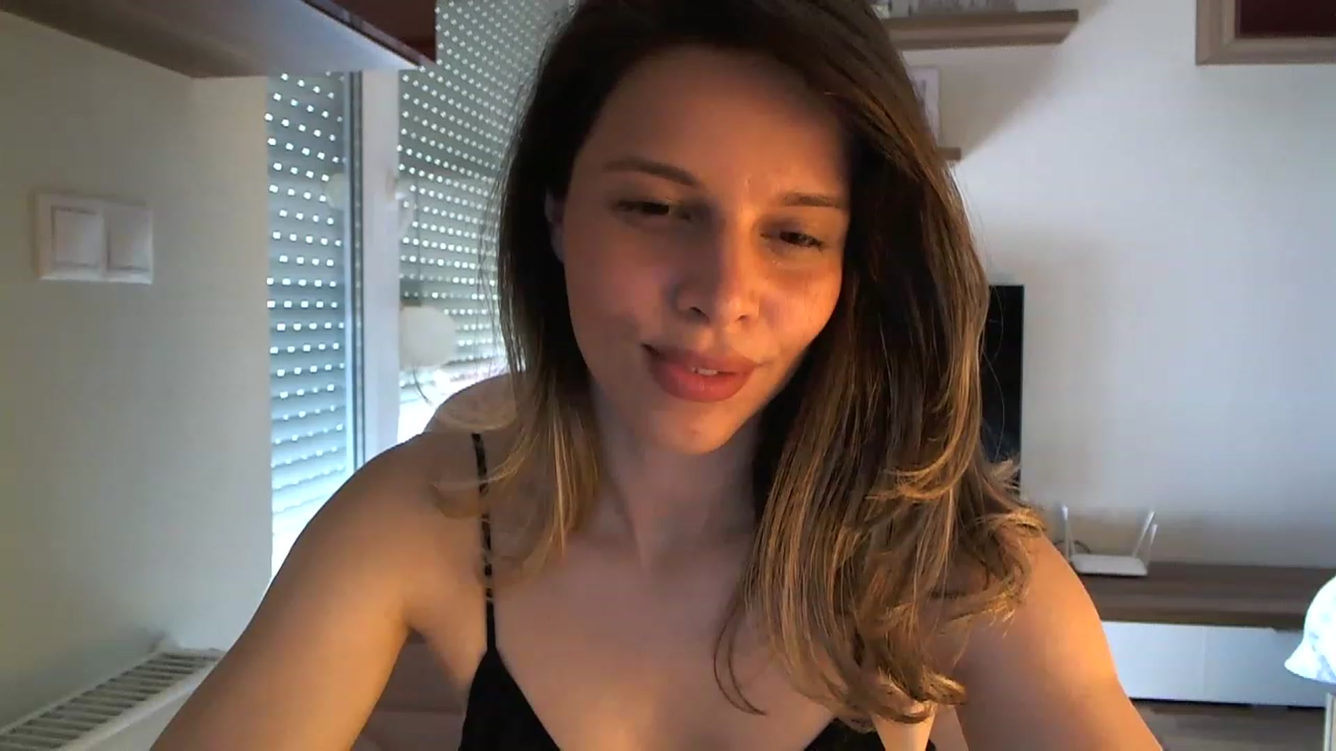 Gallery image thumbnail from Heaven_hot's myfreecams stream on, 06/08/2023, 13:27 image 18 of 20