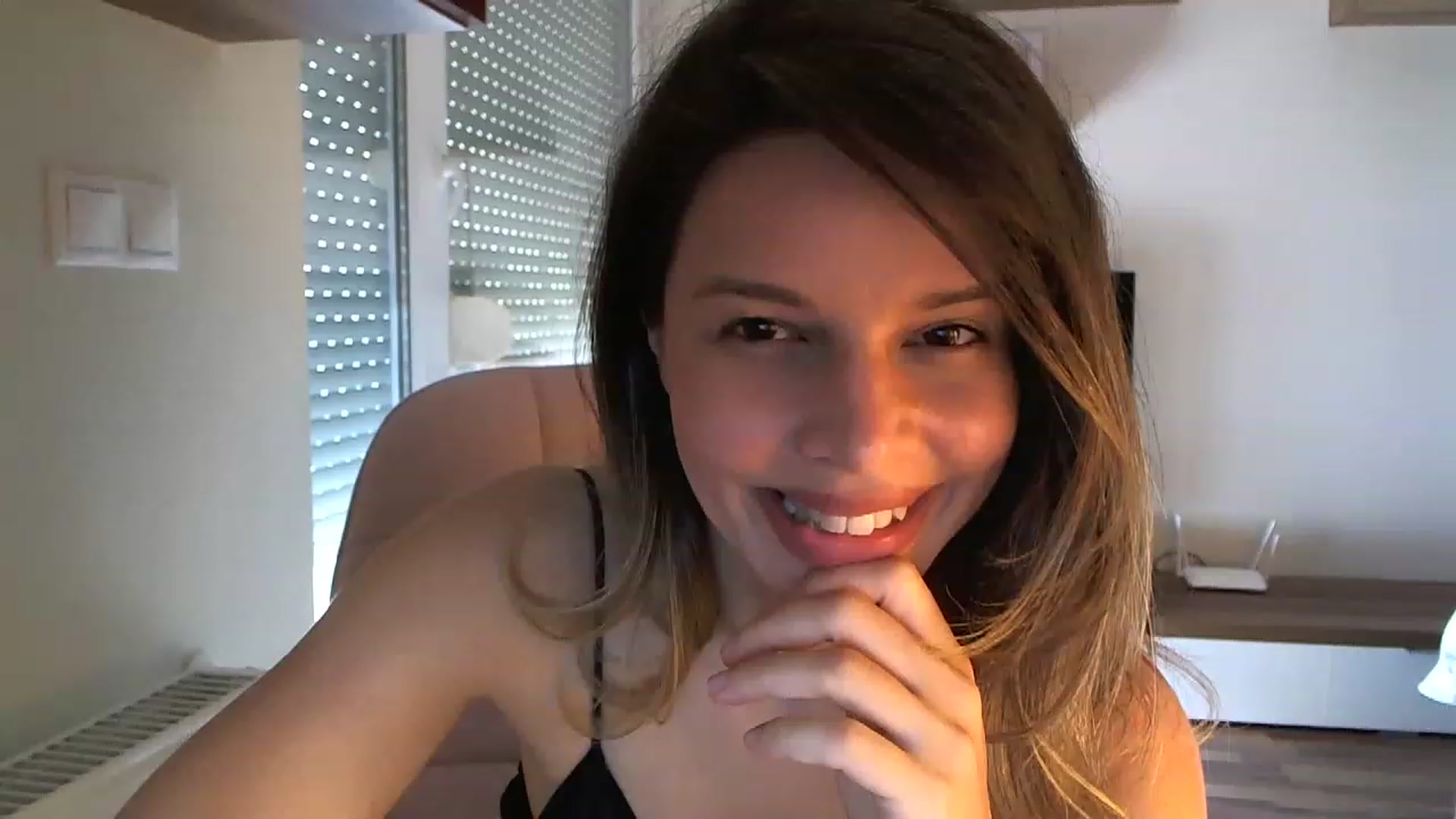 Gallery image thumbnail from Heaven_hot's myfreecams stream on, 06/08/2023, 13:27 image 15 of 20