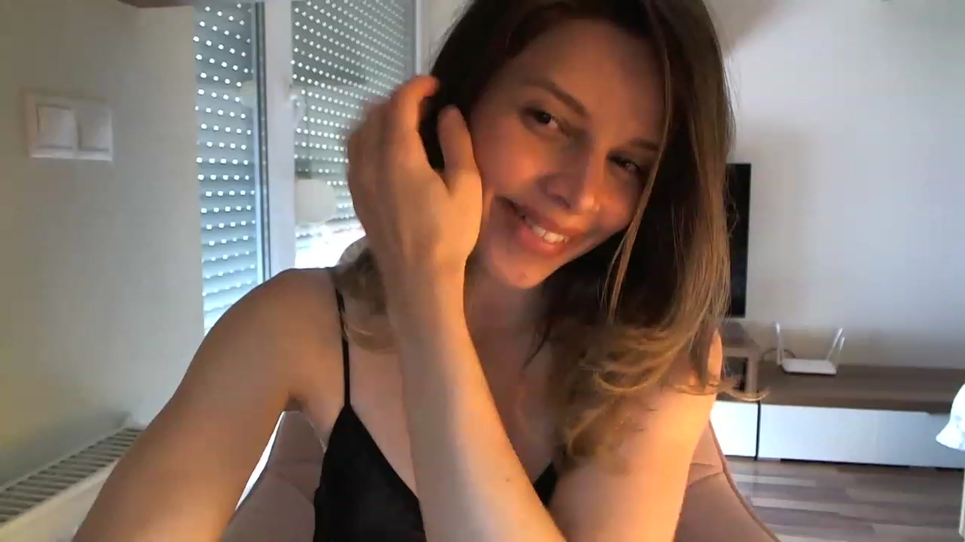 Gallery image thumbnail from Heaven_hot's myfreecams stream on, 06/08/2023, 13:27 image 10 of 20