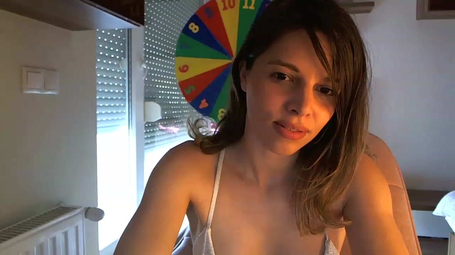 Gallery image thumbnail from Heaven_hot's myfreecams stream on, 06/10/2023, 11:09 image 11 of 20