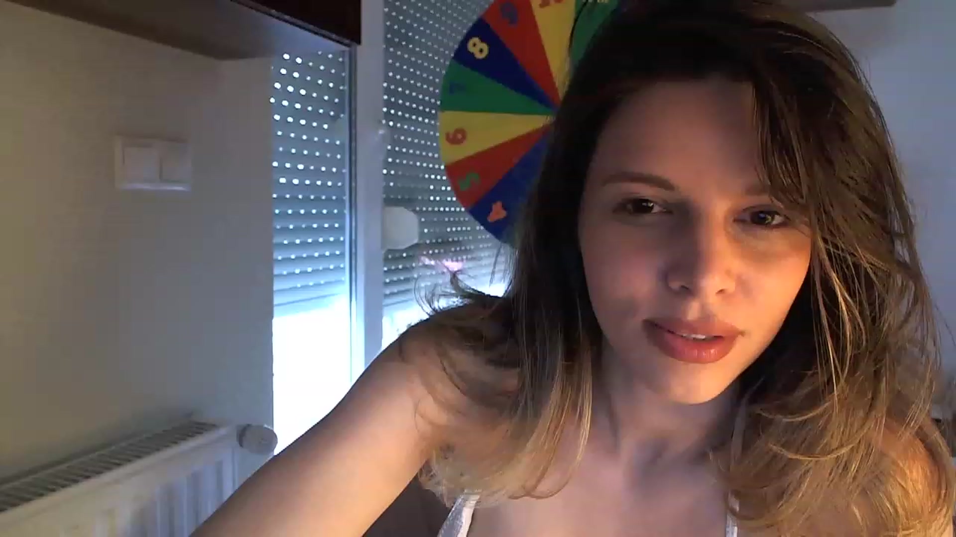 Gallery image thumbnail from Heaven_hot's myfreecams stream on, 06/10/2023, 13:37 image 4 of 20