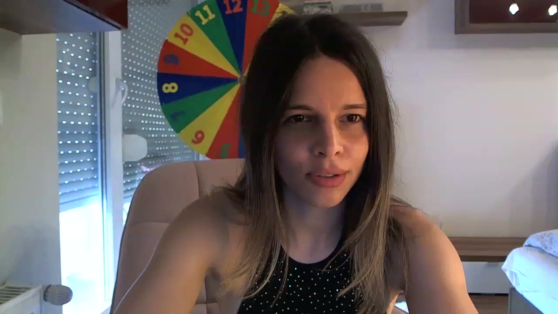 Gallery image thumbnail from Heaven_hot's myfreecams stream on, 06/11/2023, 13:51 image 12 of 20