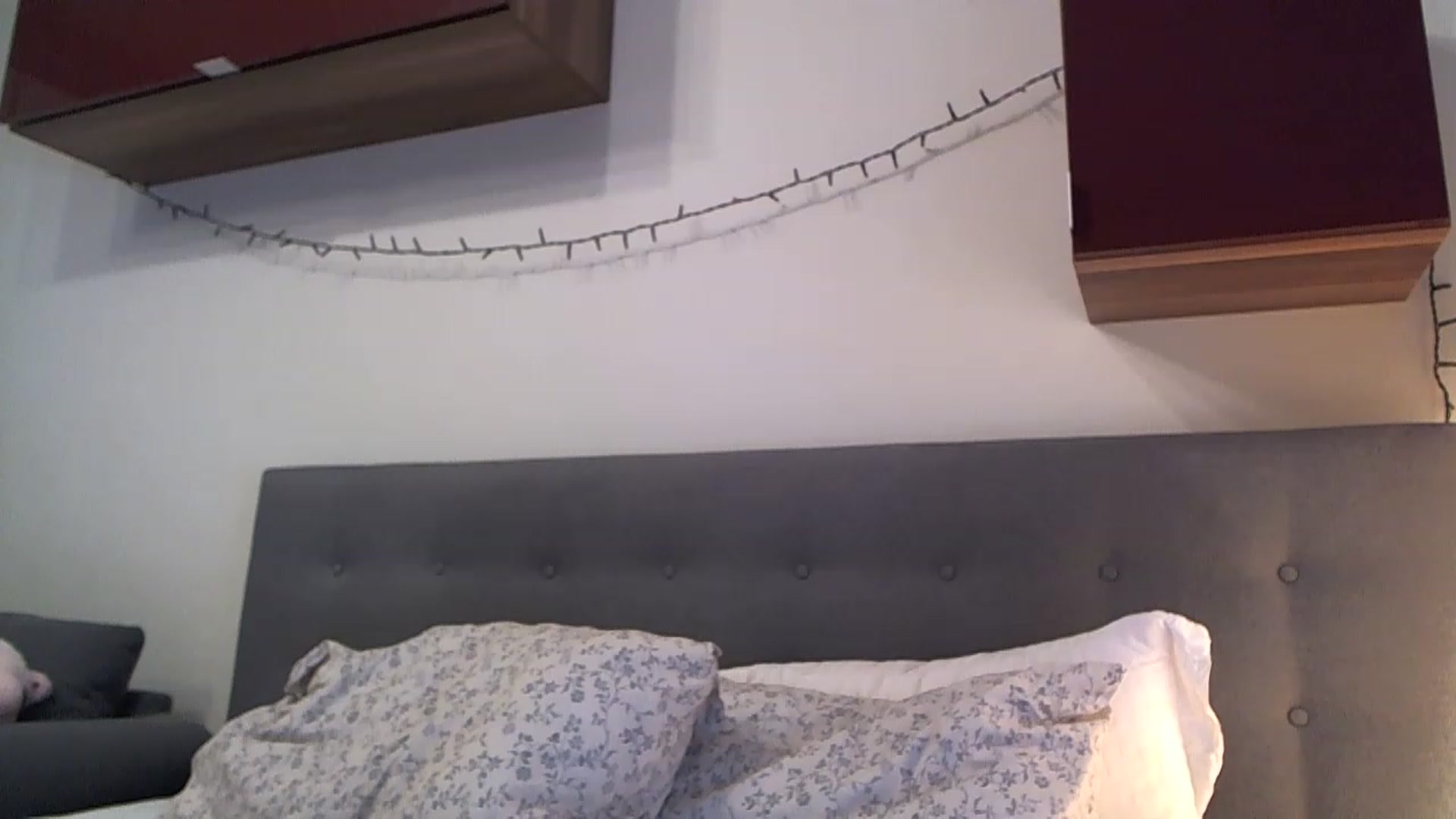 Gallery image thumbnail from Heaven_hot's myfreecams stream on, 06/11/2023, 13:51 image 6 of 20