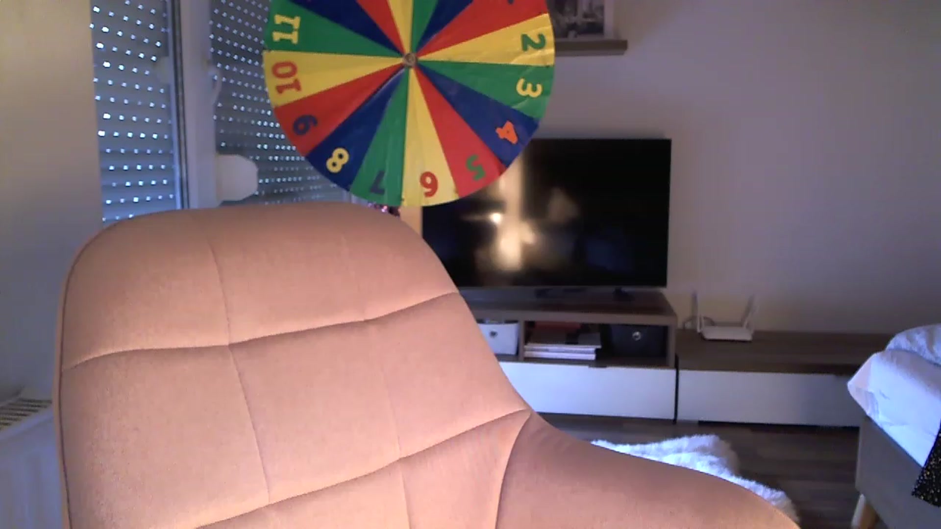 Gallery image thumbnail from Heaven_hot's myfreecams stream on, 06/11/2023, 13:51 image 18 of 20