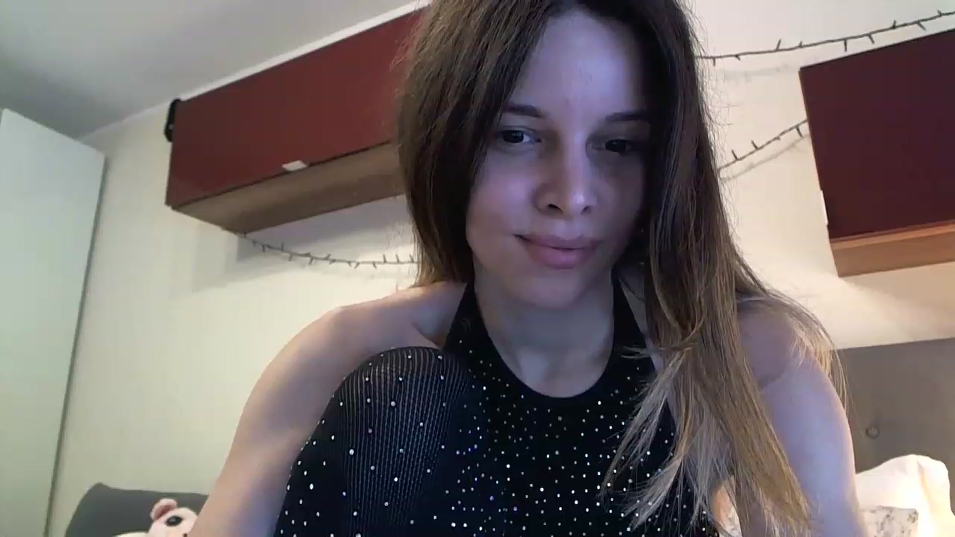 Gallery image thumbnail from Heaven_hot's myfreecams stream on, 06/11/2023, 13:51 image 7 of 20