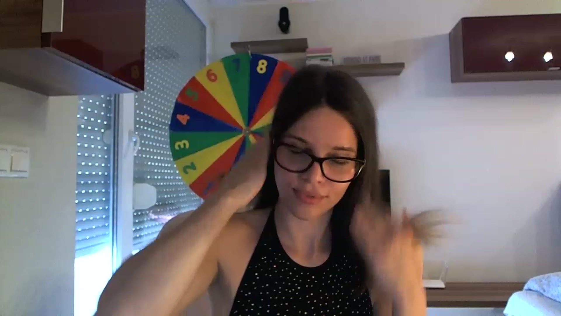 Gallery image thumbnail from Heaven_hot's myfreecams stream on, 06/11/2023, 13:51 image 8 of 20