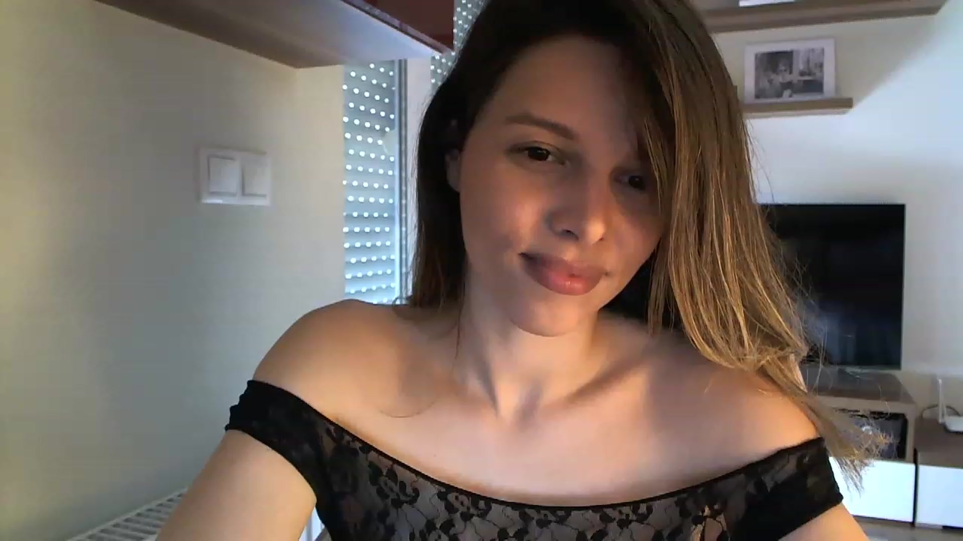 Gallery image thumbnail from Heaven_hot's myfreecams stream on, 06/17/2023, 11:08 image 20 of 20