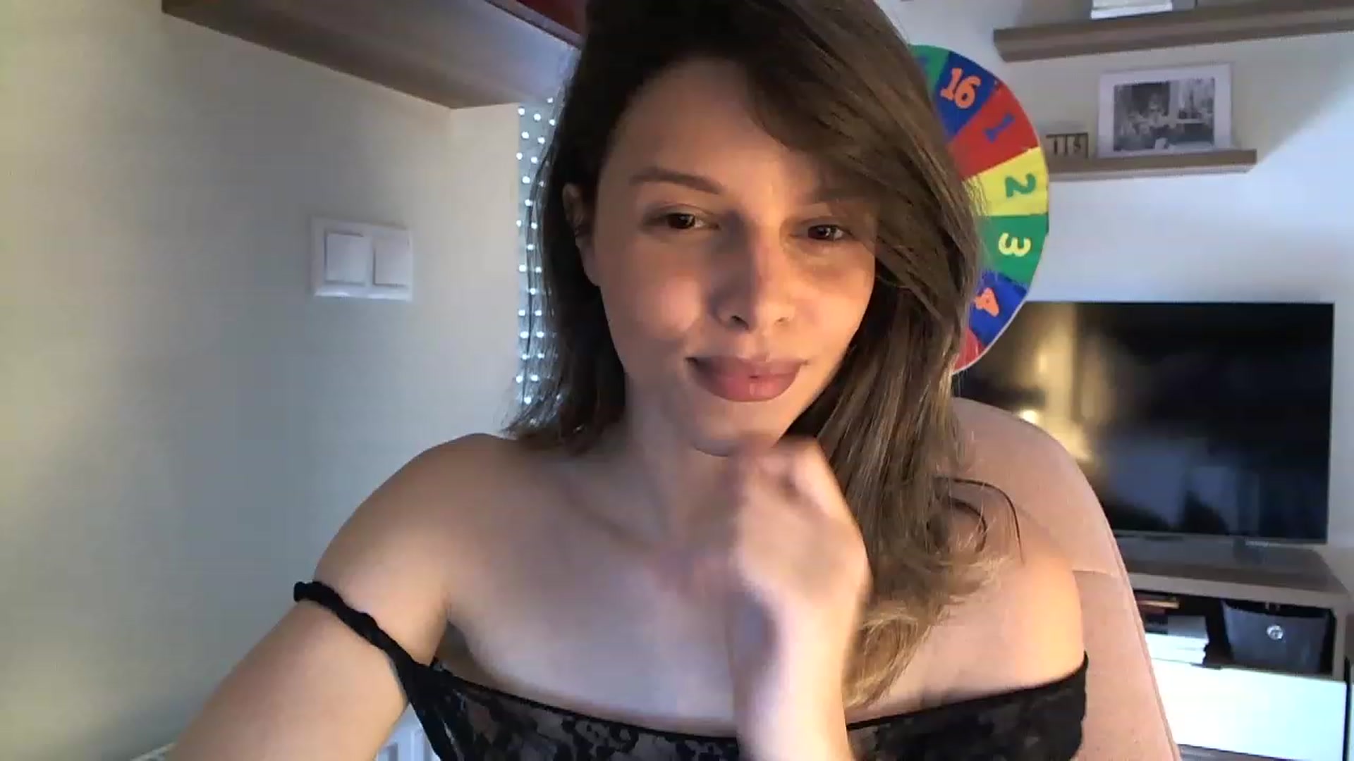 Gallery image thumbnail from Heaven_hot's myfreecams stream on, 06/17/2023, 11:08 image 10 of 20