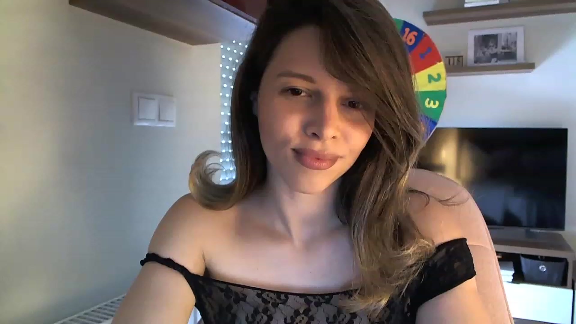Gallery image thumbnail from Heaven_hot's myfreecams stream on, 06/17/2023, 11:08 image 11 of 20