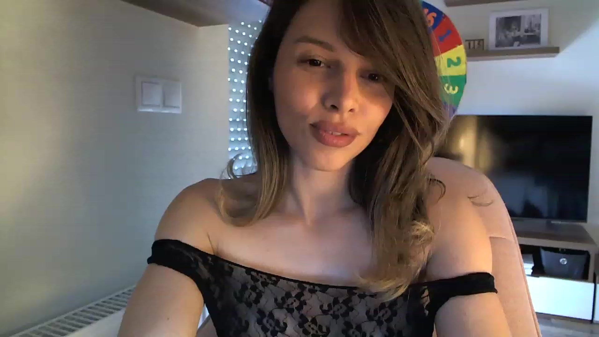 Gallery image thumbnail from Heaven_hot's myfreecams stream on, 06/17/2023, 11:08 image 12 of 20