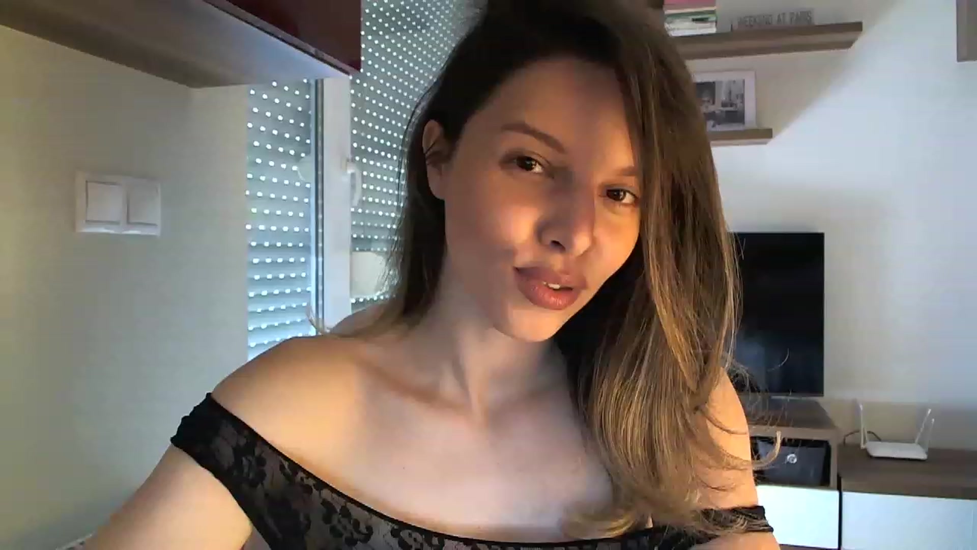Gallery image thumbnail from Heaven_hot's myfreecams stream on, 06/17/2023, 11:08 image 4 of 20