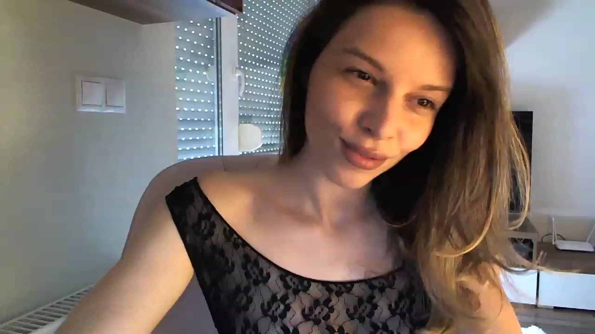 Gallery image thumbnail from Heaven_hot's myfreecams stream on, 06/17/2023, 11:08 image 1 of 20