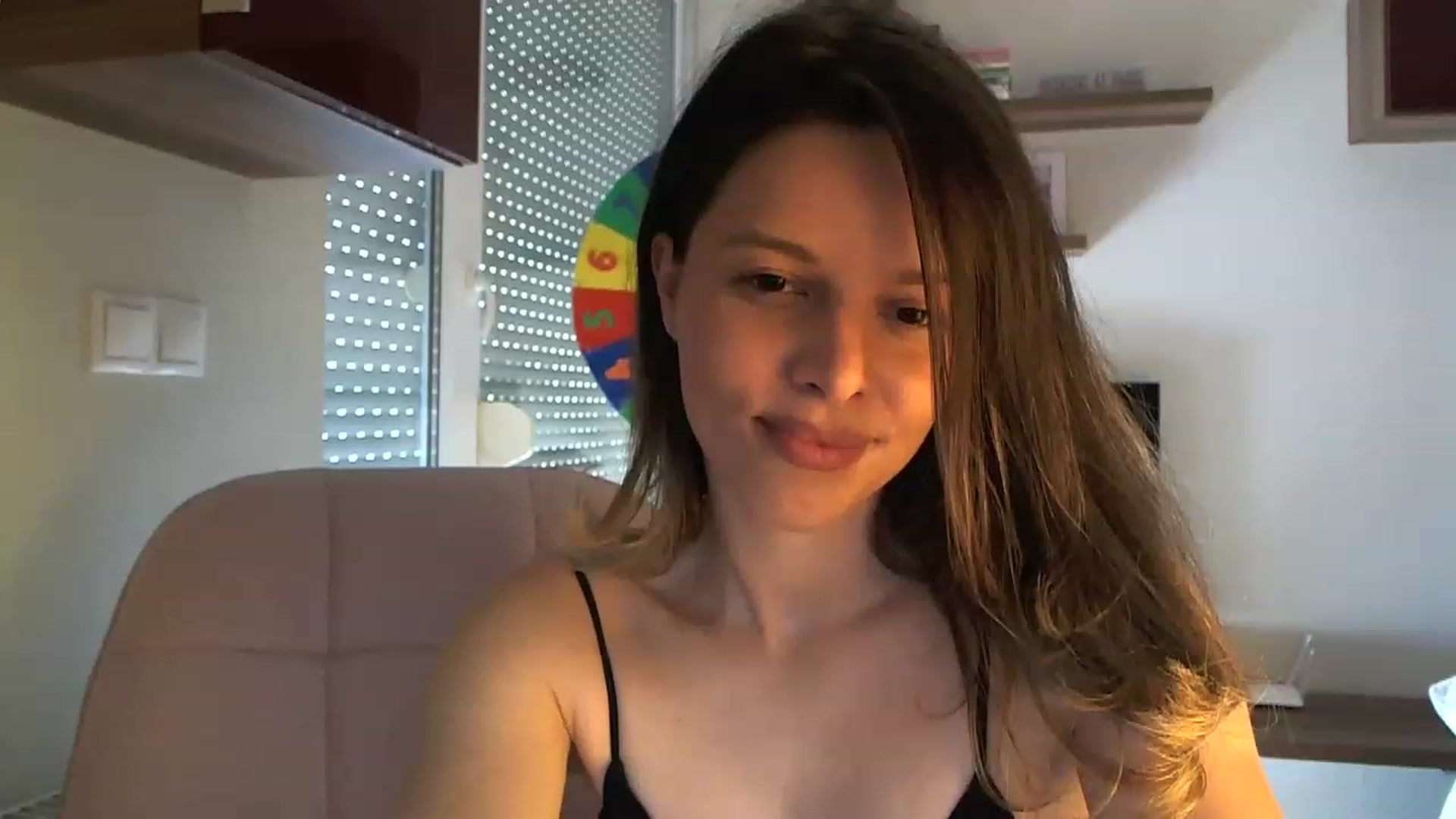 Gallery image thumbnail from Heaven_hot's myfreecams stream on, 06/17/2023, 12:47 image 15 of 20