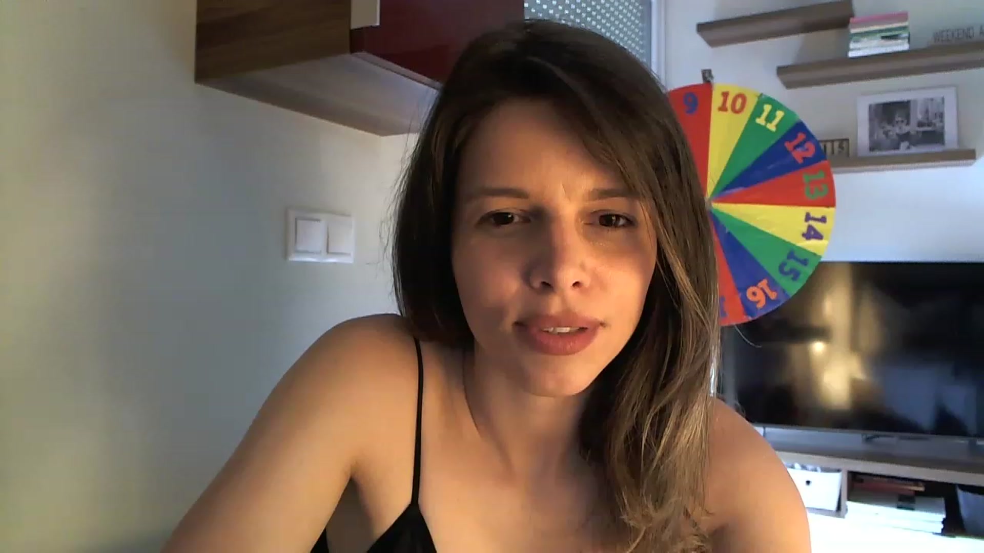 Gallery image thumbnail from Heaven_hot's myfreecams stream on, 06/17/2023, 12:47 image 20 of 20