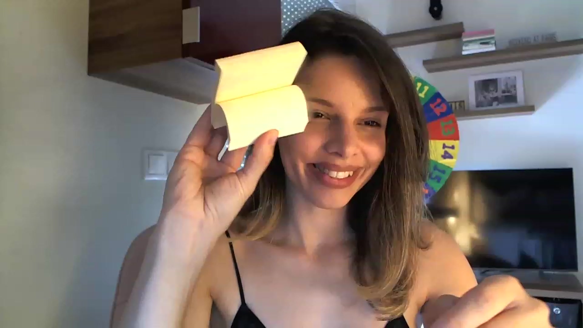 Gallery image thumbnail from Heaven_hot's myfreecams stream on, 06/17/2023, 12:47 image 6 of 20
