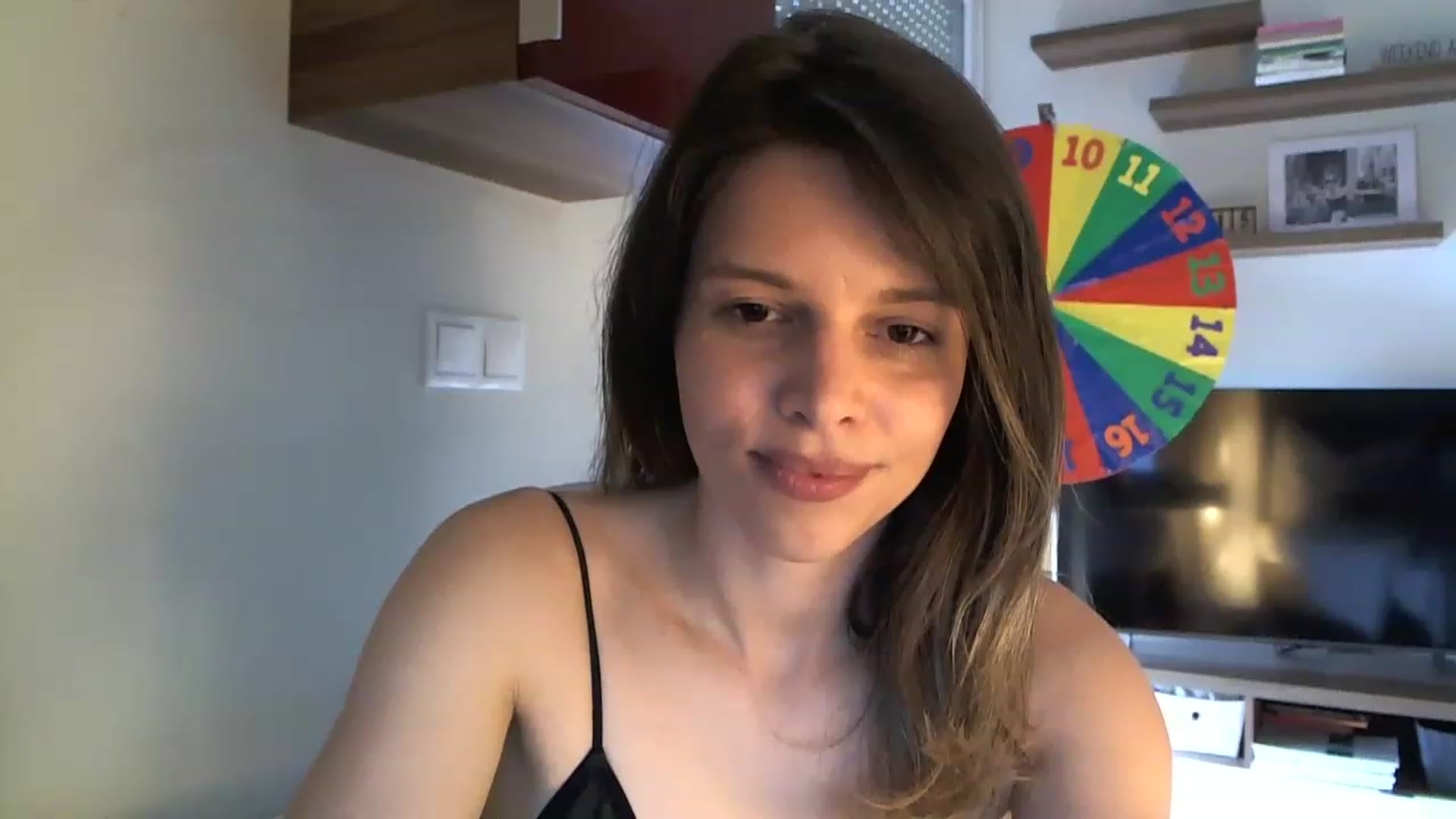 Gallery image thumbnail from Heaven_hot's myfreecams stream on, 06/17/2023, 12:47 image 19 of 20