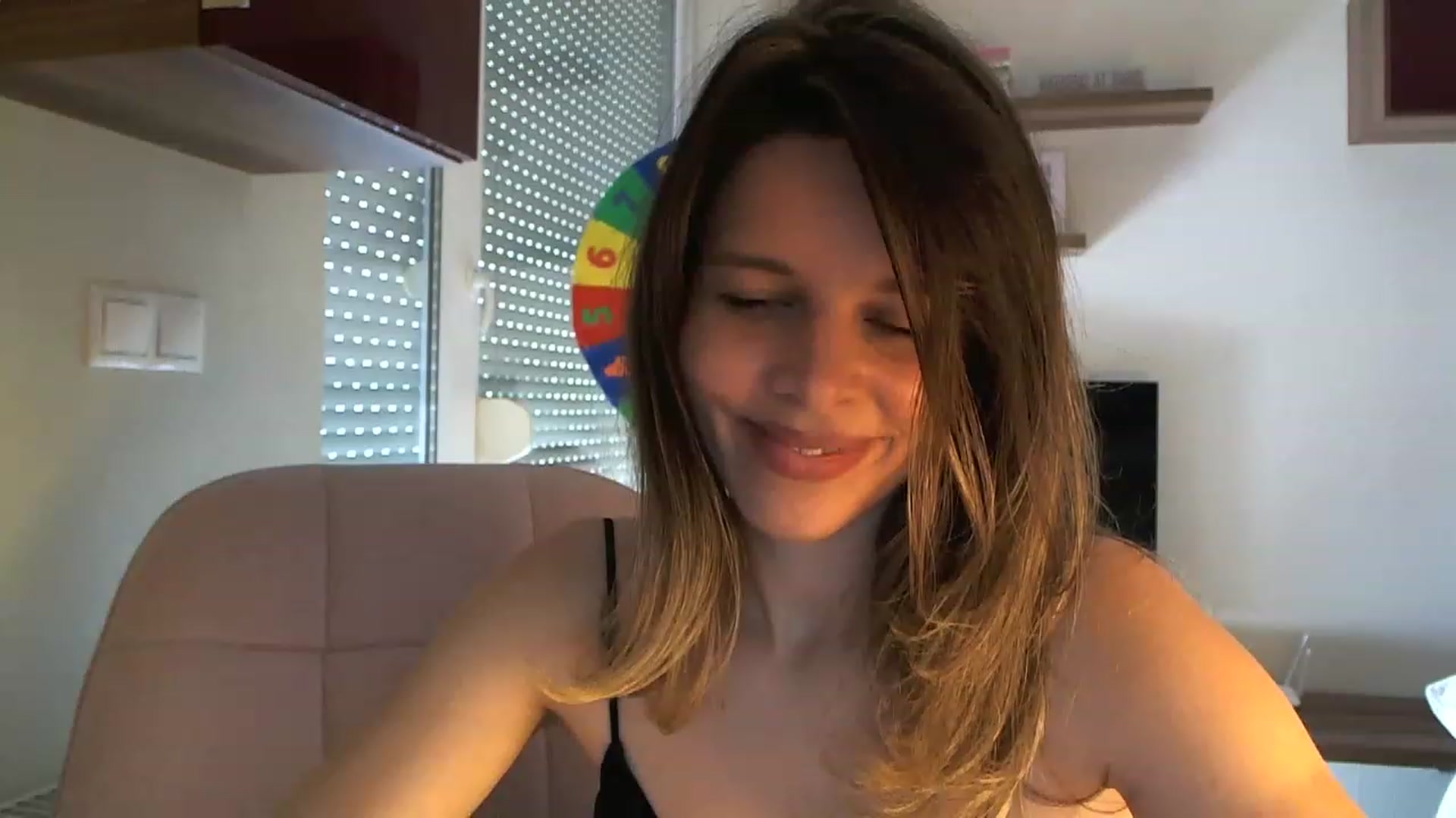 Gallery image thumbnail from Heaven_hot's myfreecams stream on, 06/17/2023, 12:47 image 14 of 20