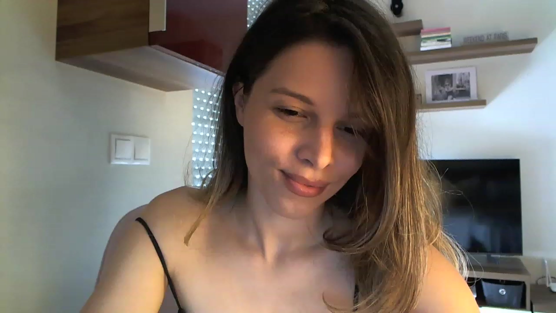 Gallery image thumbnail from Heaven_hot's myfreecams stream on, 06/17/2023, 12:47 image 1 of 20