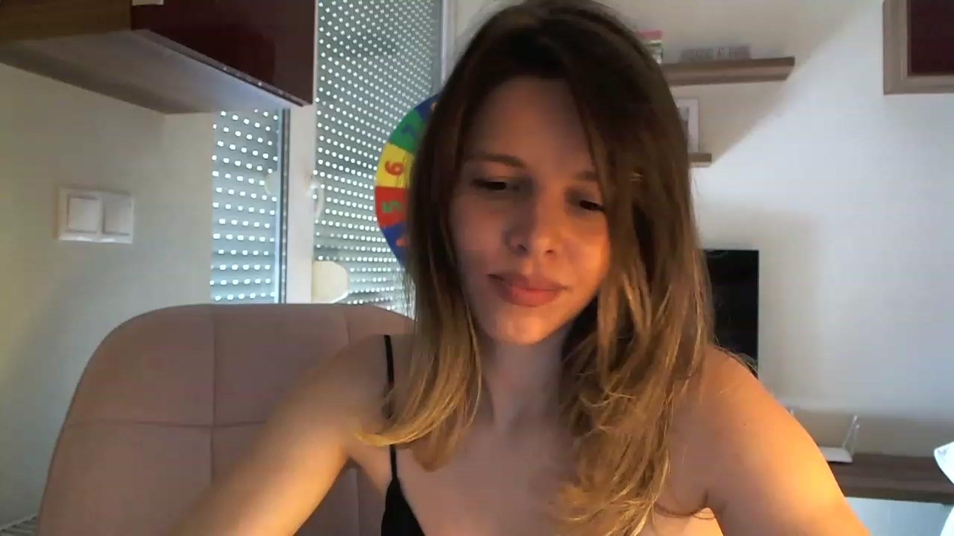 Gallery image thumbnail from Heaven_hot's myfreecams stream on, 06/17/2023, 12:47 image 13 of 20
