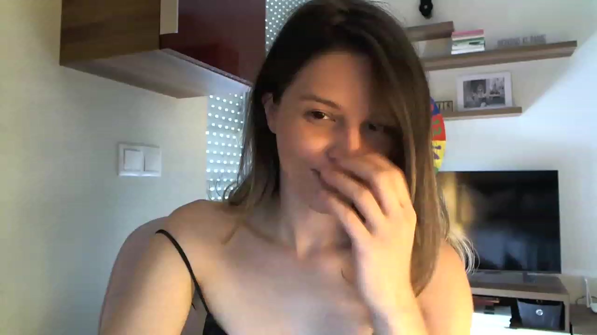 Gallery image thumbnail from Heaven_hot's myfreecams stream on, 06/17/2023, 12:47 image 2 of 20