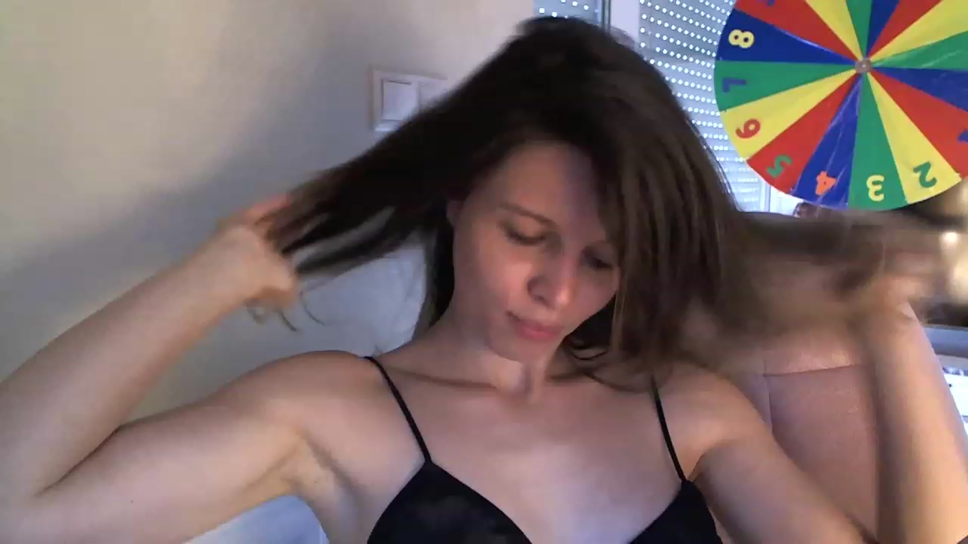Gallery image thumbnail from Heaven_hot's myfreecams stream on, 06/17/2023, 15:02 image 10 of 20