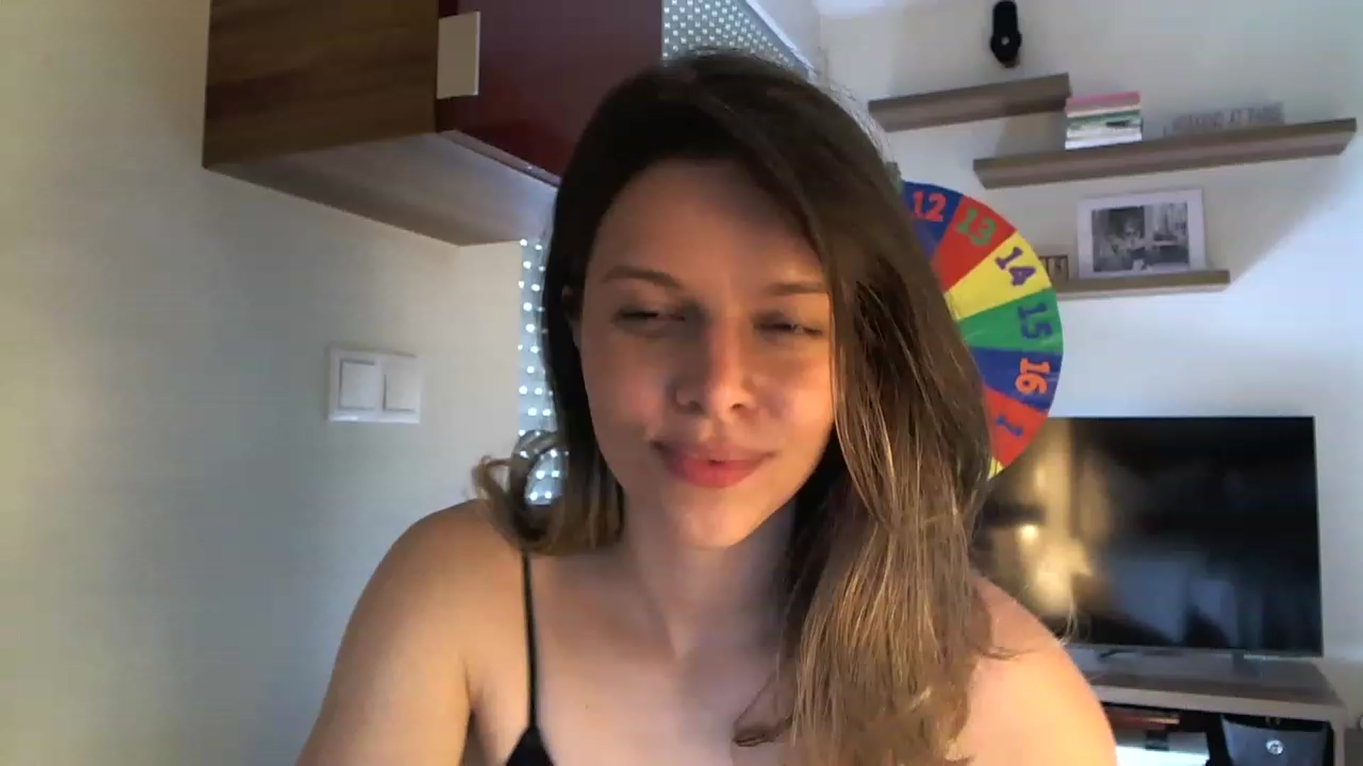 Gallery image thumbnail from Heaven_hot's myfreecams stream on, 06/17/2023, 15:02 image 5 of 20