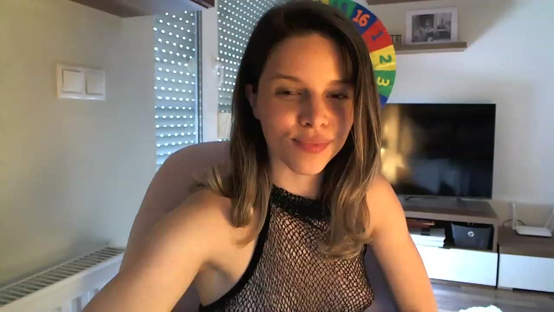 Gallery image thumbnail from Heaven_hot's myfreecams stream on, 06/17/2023, 15:02 image 16 of 20