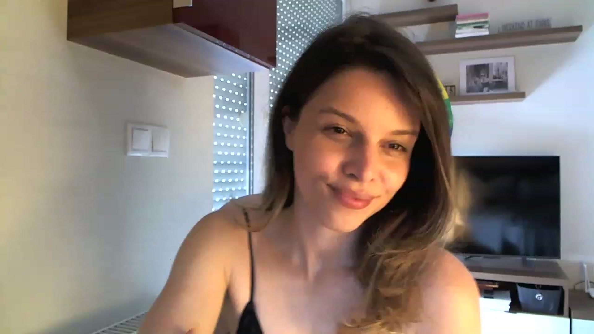 Gallery image thumbnail from Heaven_hot's myfreecams stream on, 06/17/2023, 15:02 image 3 of 20