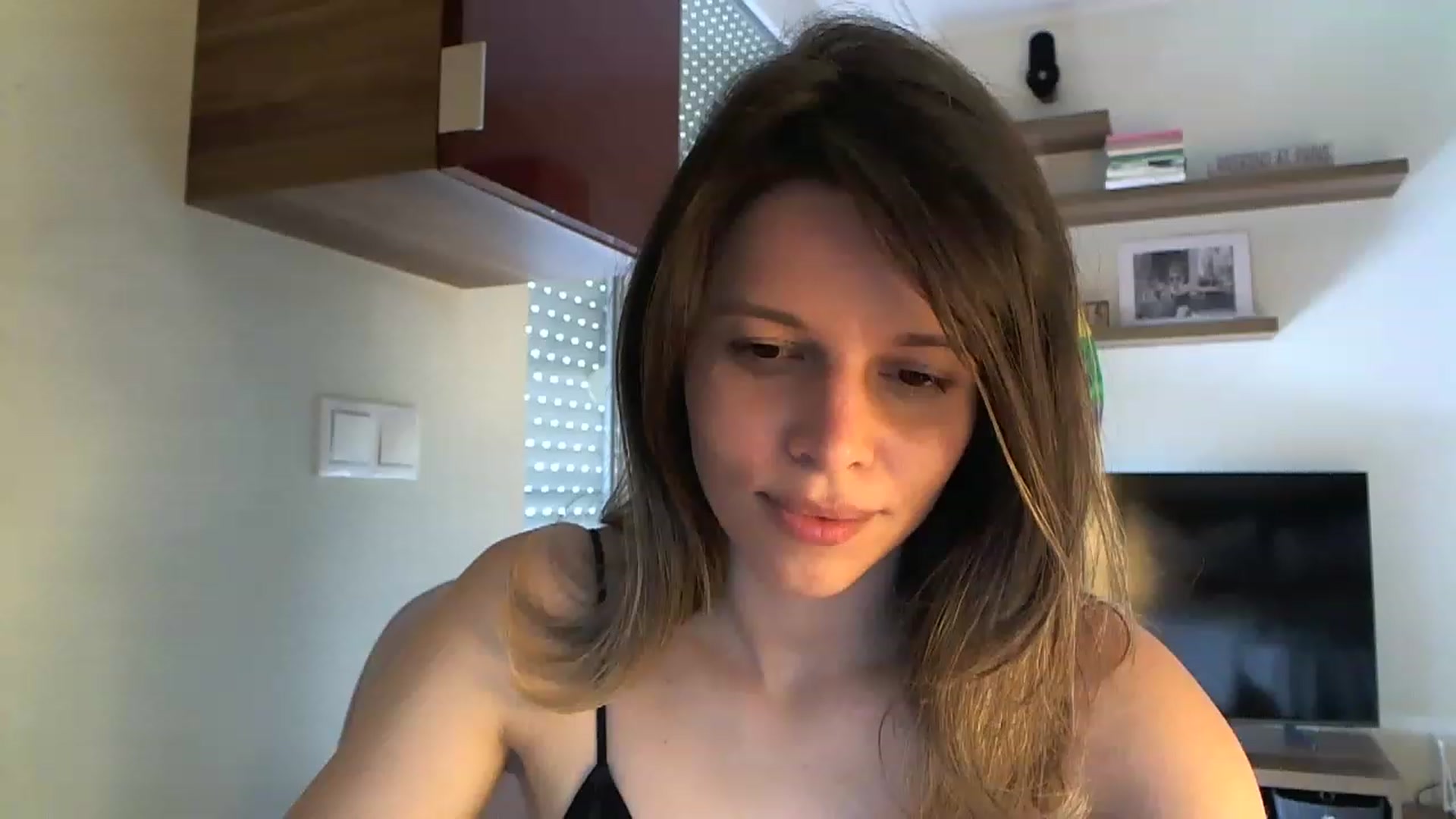 Gallery image thumbnail from Heaven_hot's myfreecams stream on, 06/17/2023, 15:02 image 4 of 20