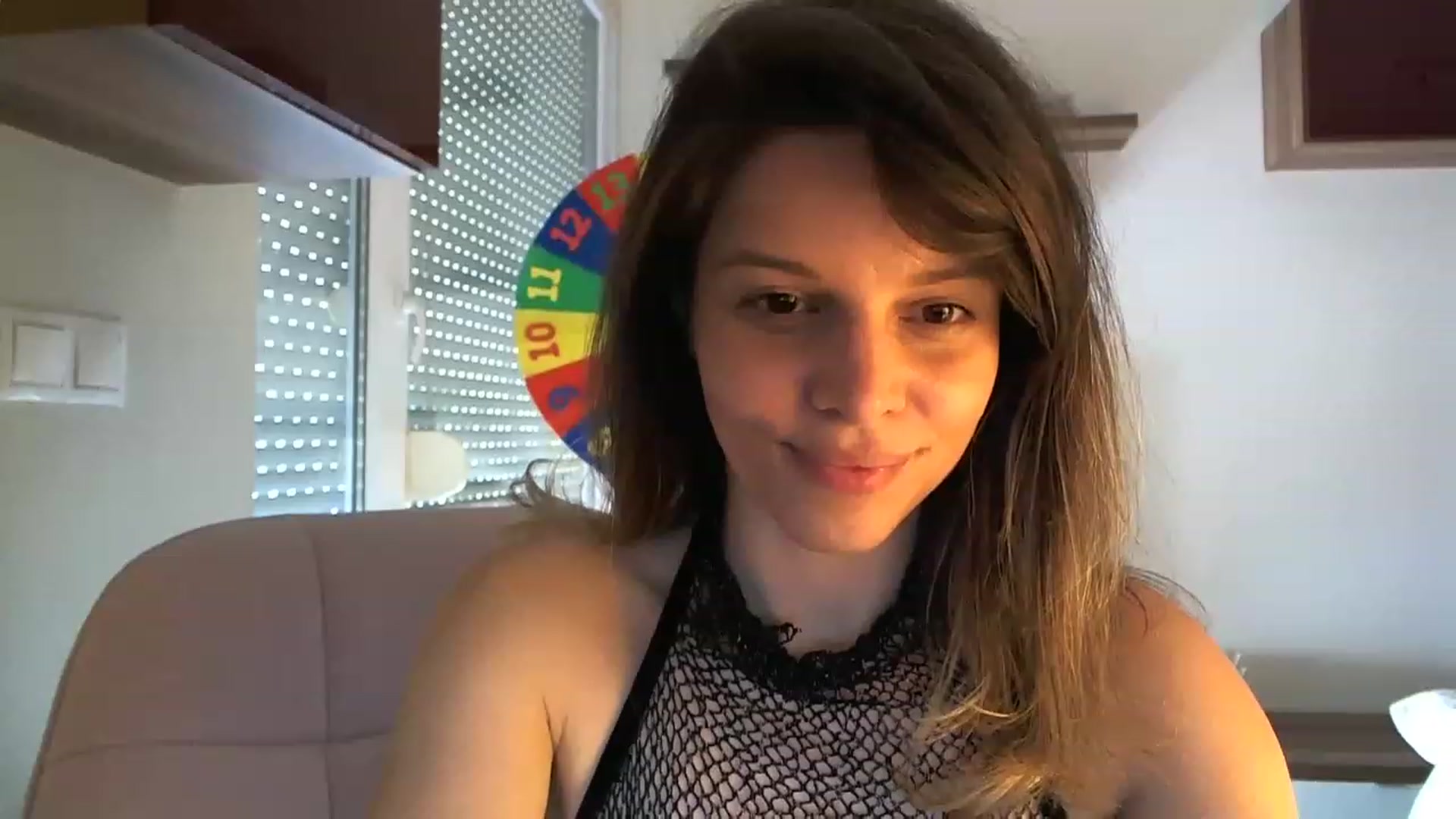 Gallery image thumbnail from Heaven_hot's myfreecams stream on, 06/17/2023, 15:02 image 13 of 20