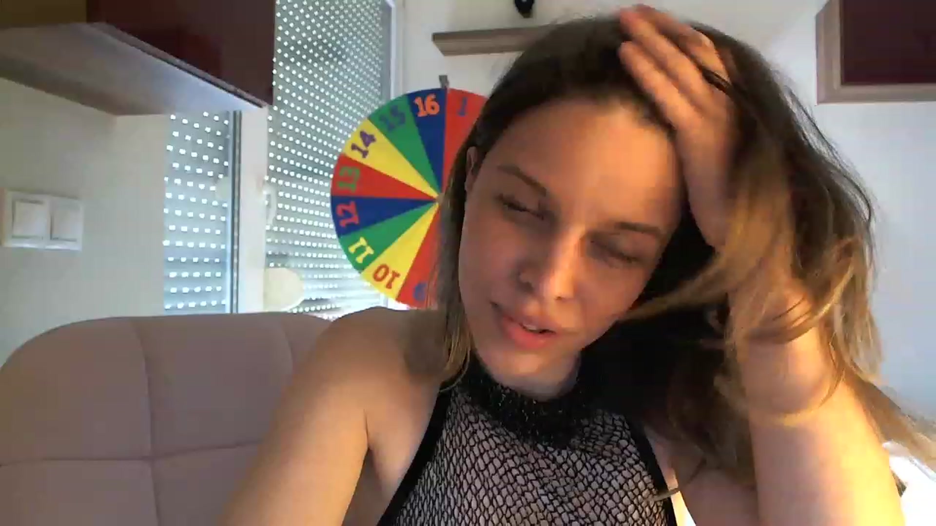 Gallery image thumbnail from Heaven_hot's myfreecams stream on, 06/17/2023, 15:02 image 20 of 20
