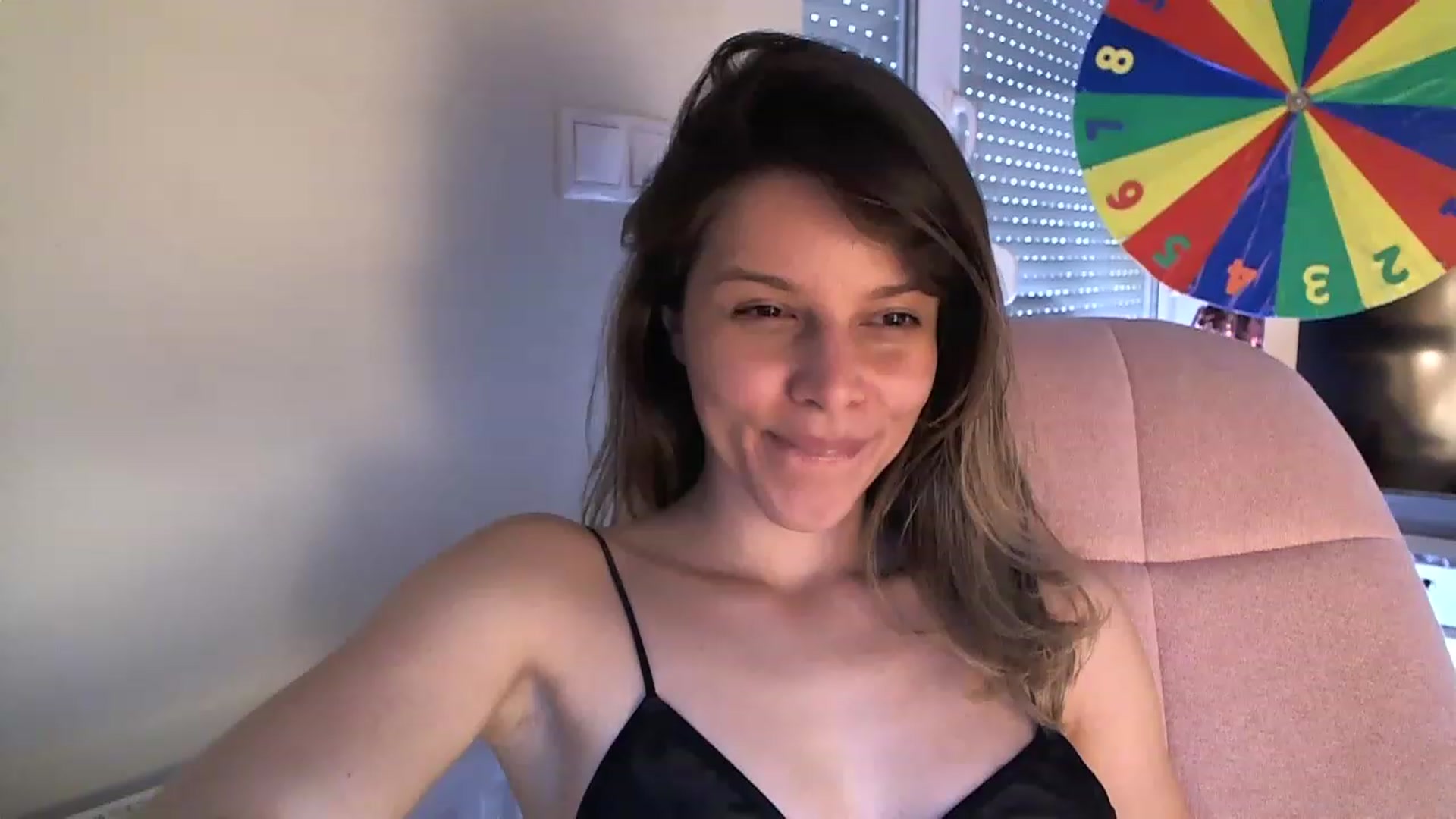 Gallery image thumbnail from Heaven_hot's myfreecams stream on, 06/17/2023, 15:02 image 8 of 20