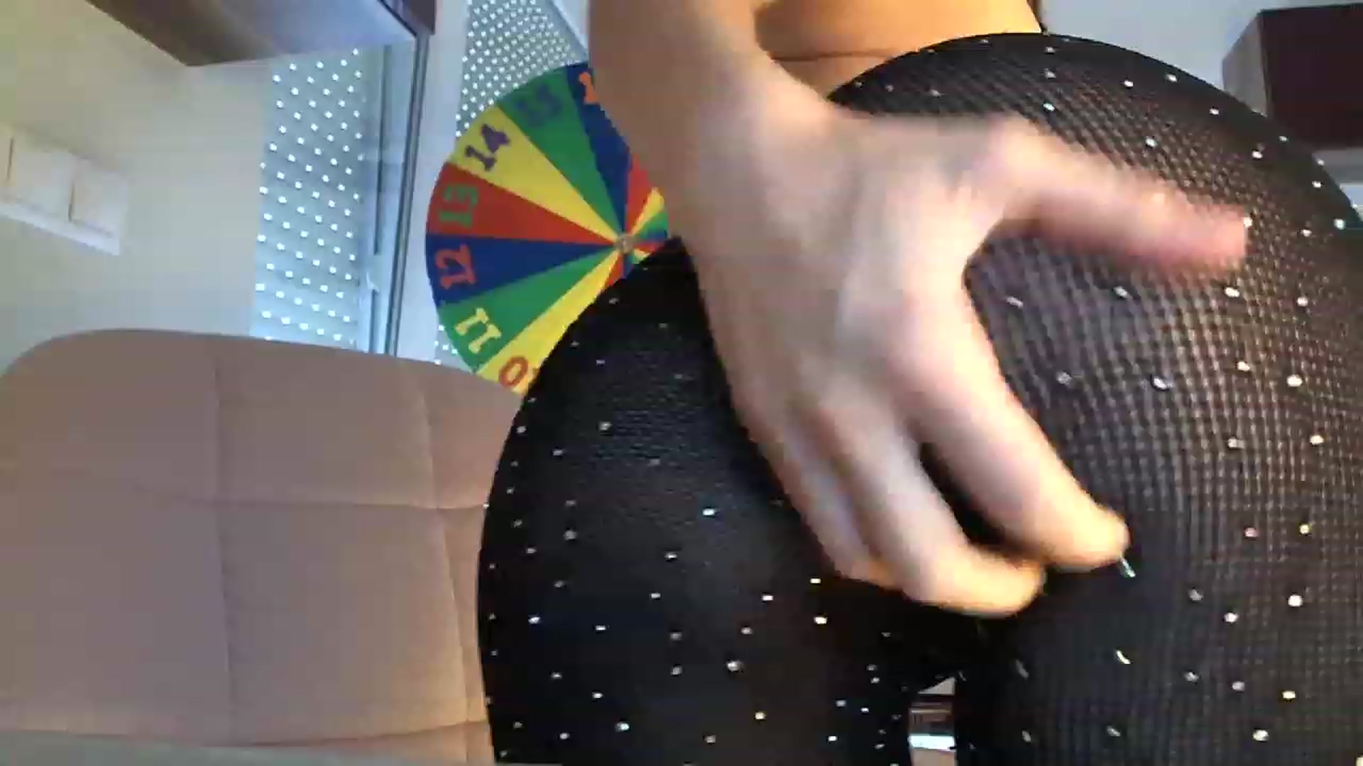Gallery image thumbnail from Heaven_hot's myfreecams stream on, 06/18/2023, 13:35 image 11 of 20