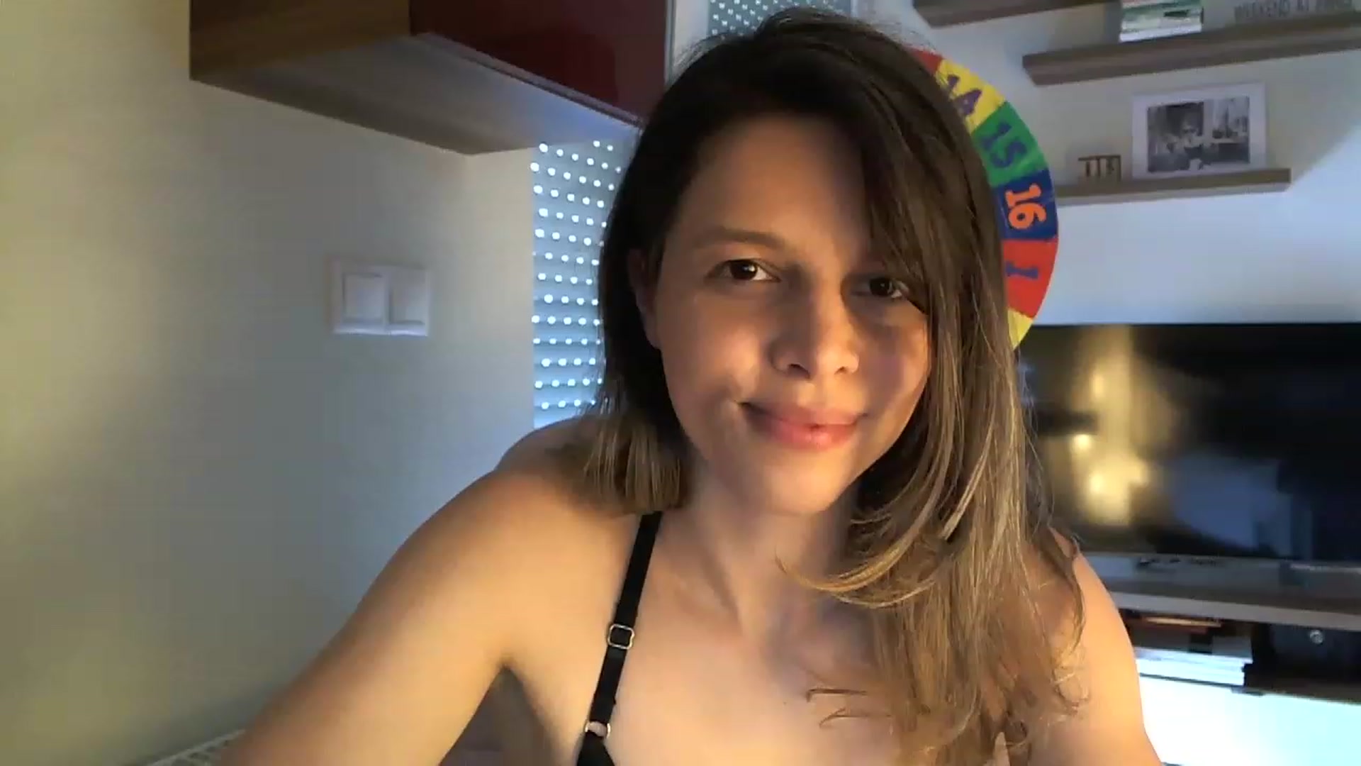 Gallery image thumbnail from Heaven_hot's myfreecams stream on, 06/18/2023, 13:35 image 7 of 20