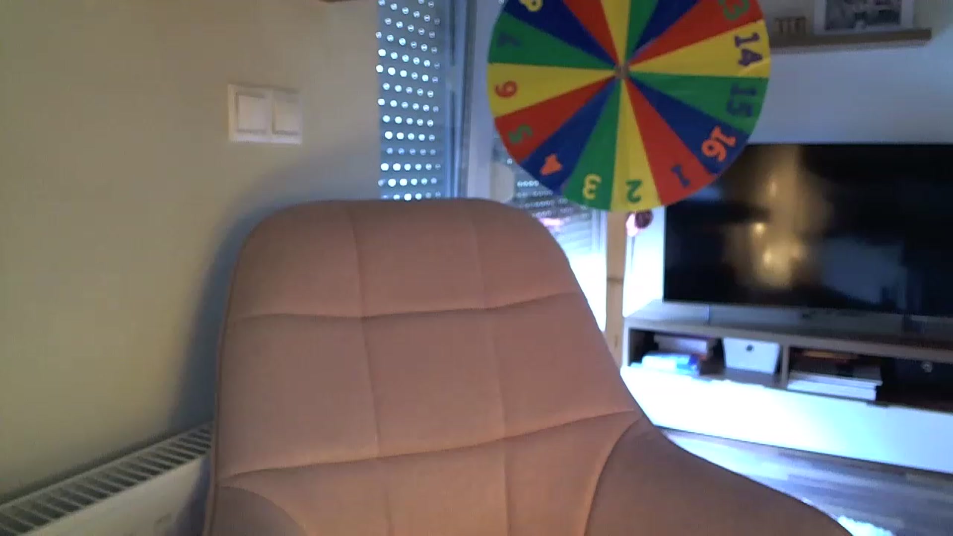 Gallery image thumbnail from Heaven_hot's myfreecams stream on, 06/18/2023, 13:35 image 20 of 20