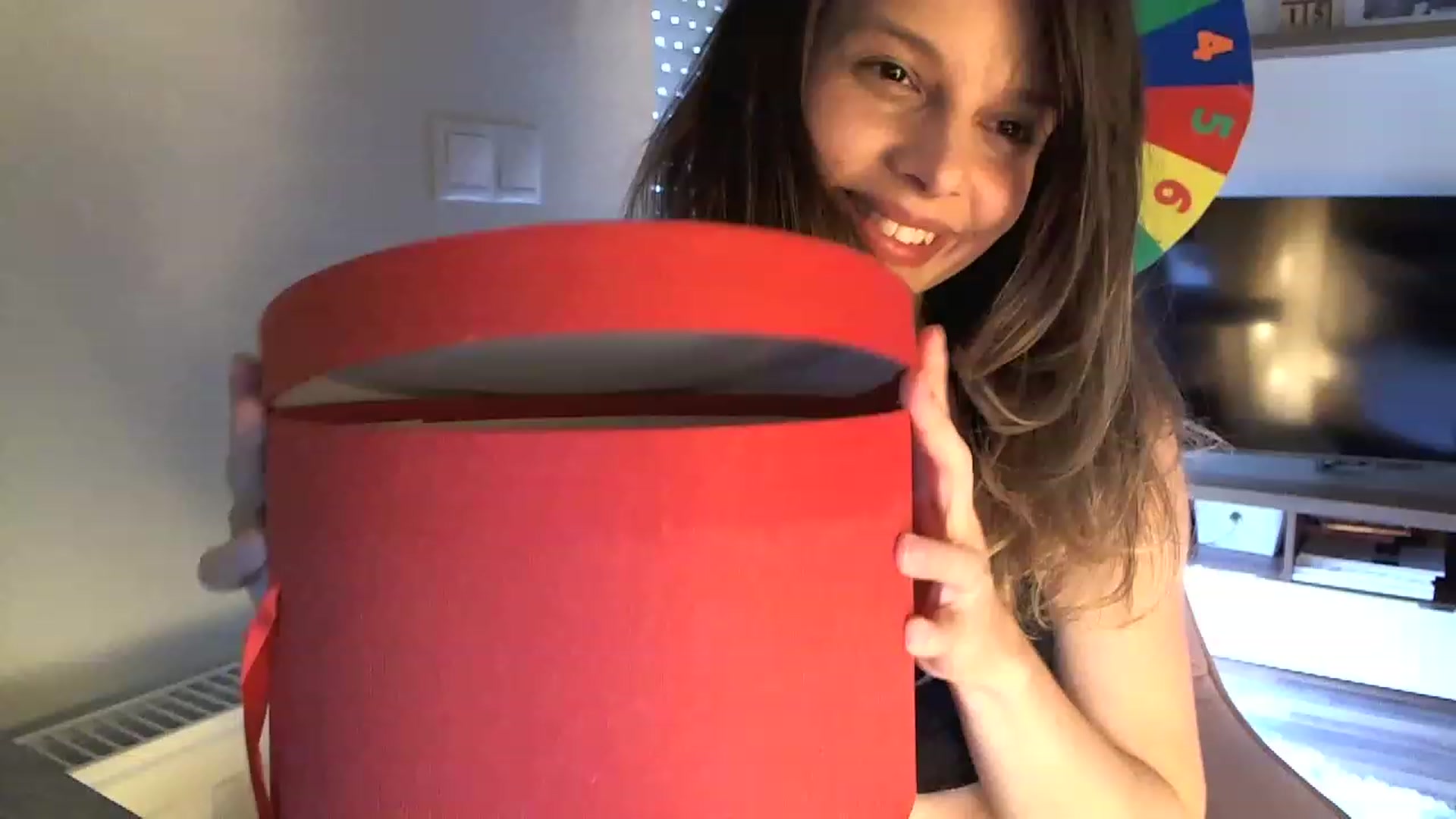 Gallery image thumbnail from Heaven_hot's myfreecams stream on, 06/18/2023, 13:35 image 3 of 20