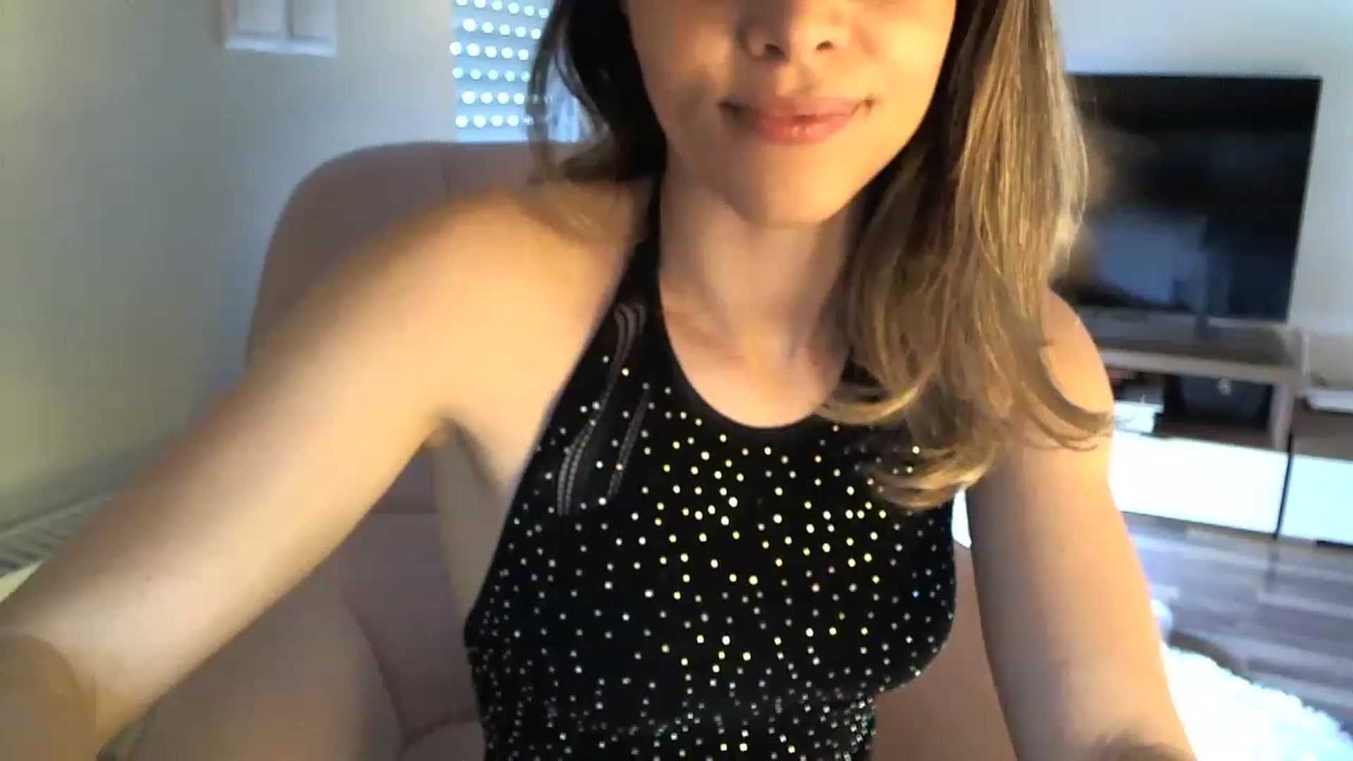 Gallery image thumbnail from Heaven_hot's myfreecams stream on, 06/18/2023, 13:35 image 13 of 20