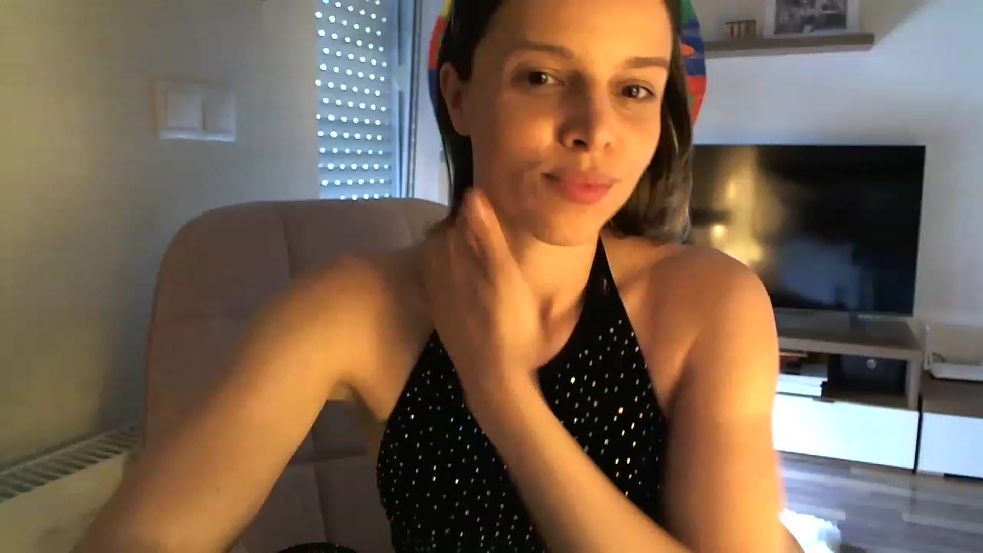 Gallery image thumbnail from Heaven_hot's myfreecams stream on, 06/18/2023, 13:35 image 10 of 20
