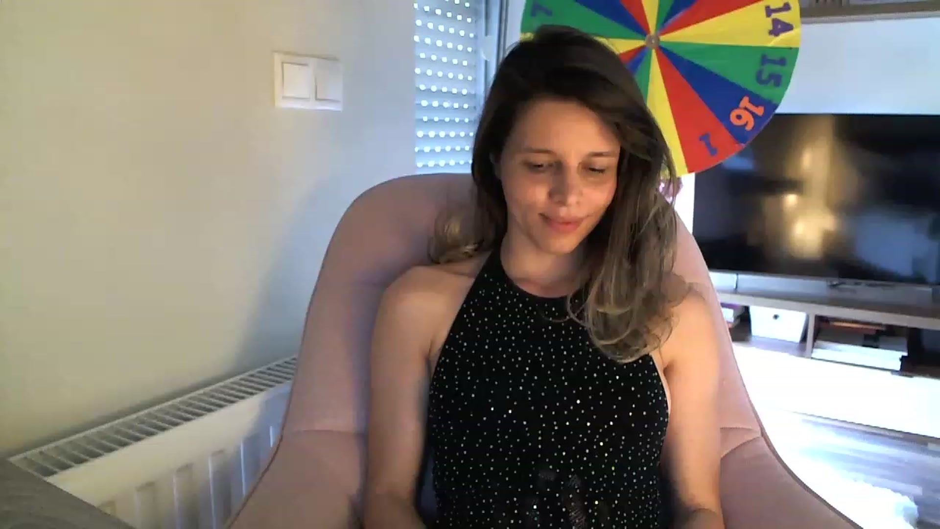 Gallery image thumbnail from Heaven_hot's myfreecams stream on, 06/18/2023, 14:31 image 9 of 20