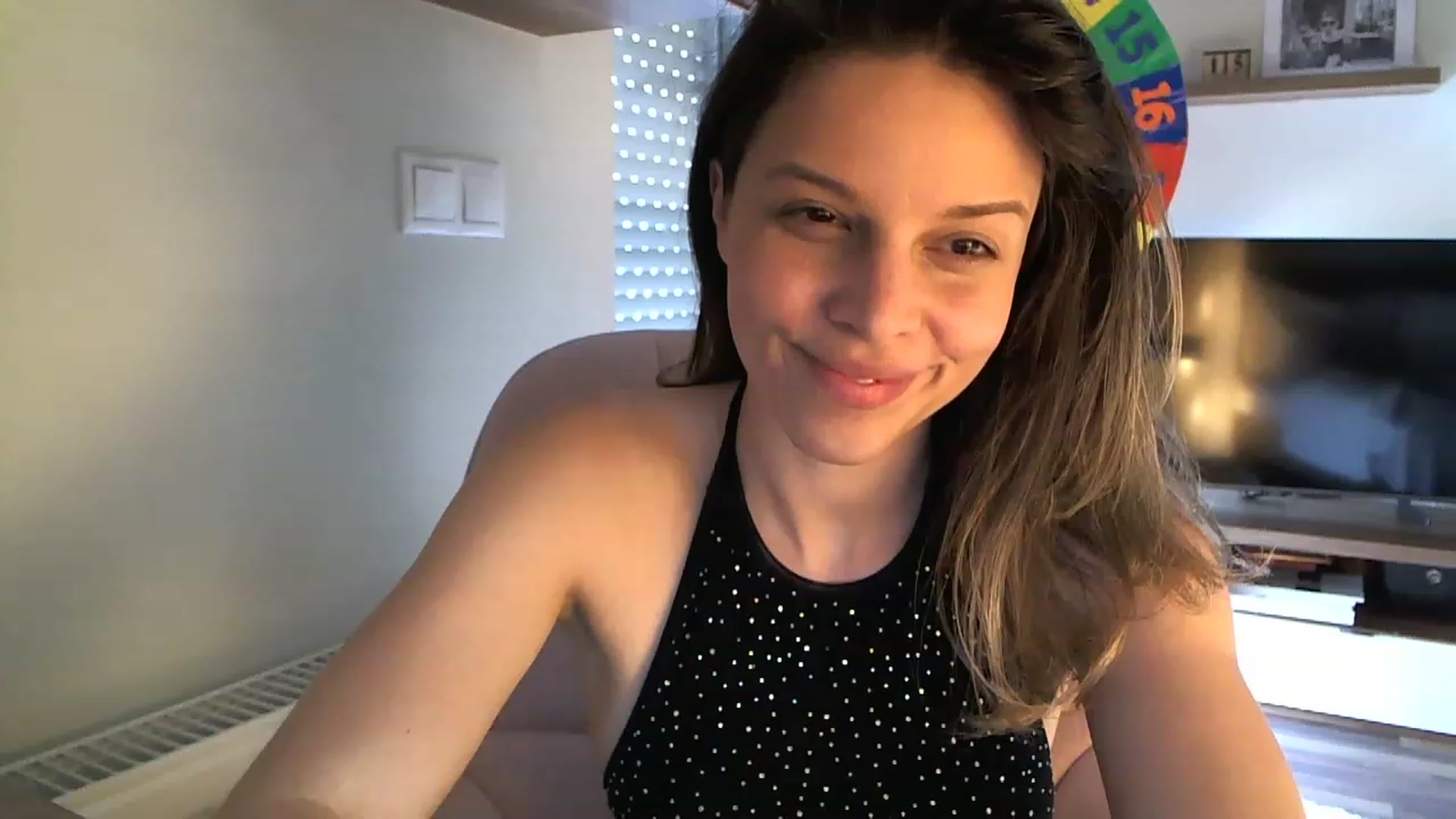 Gallery image thumbnail from Heaven_hot's myfreecams stream on, 06/18/2023, 14:31 image 14 of 20