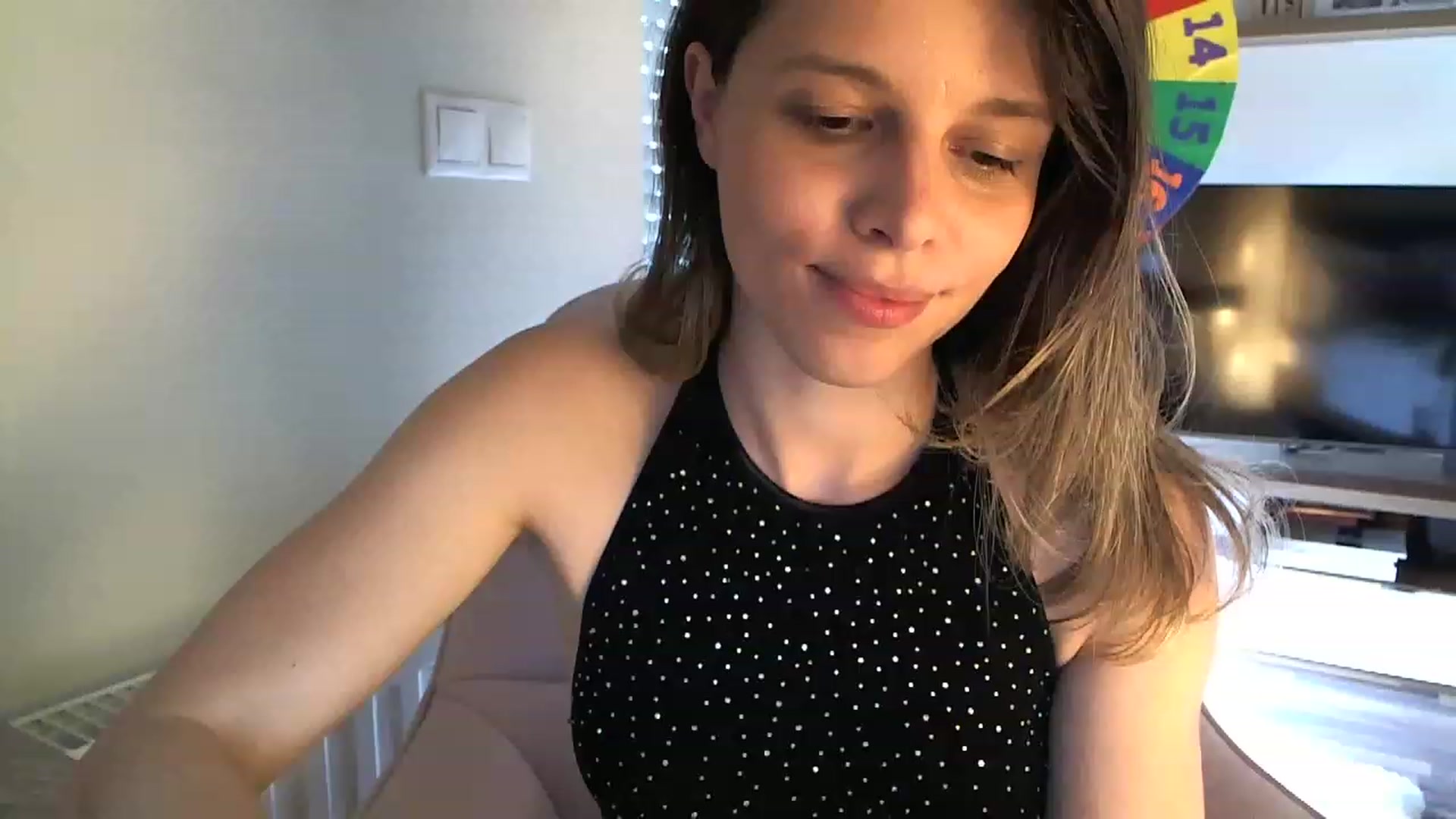 Gallery image thumbnail from Heaven_hot's myfreecams stream on, 06/18/2023, 14:31 image 10 of 20