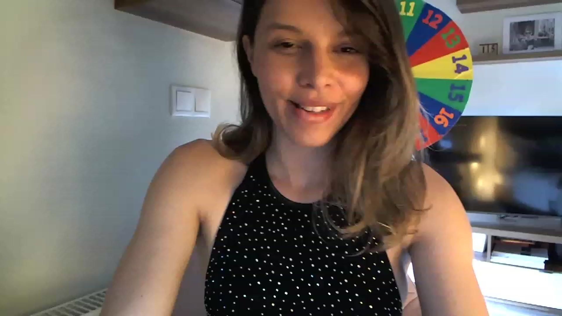 Gallery image thumbnail from Heaven_hot's myfreecams stream on, 06/18/2023, 14:31 image 8 of 20