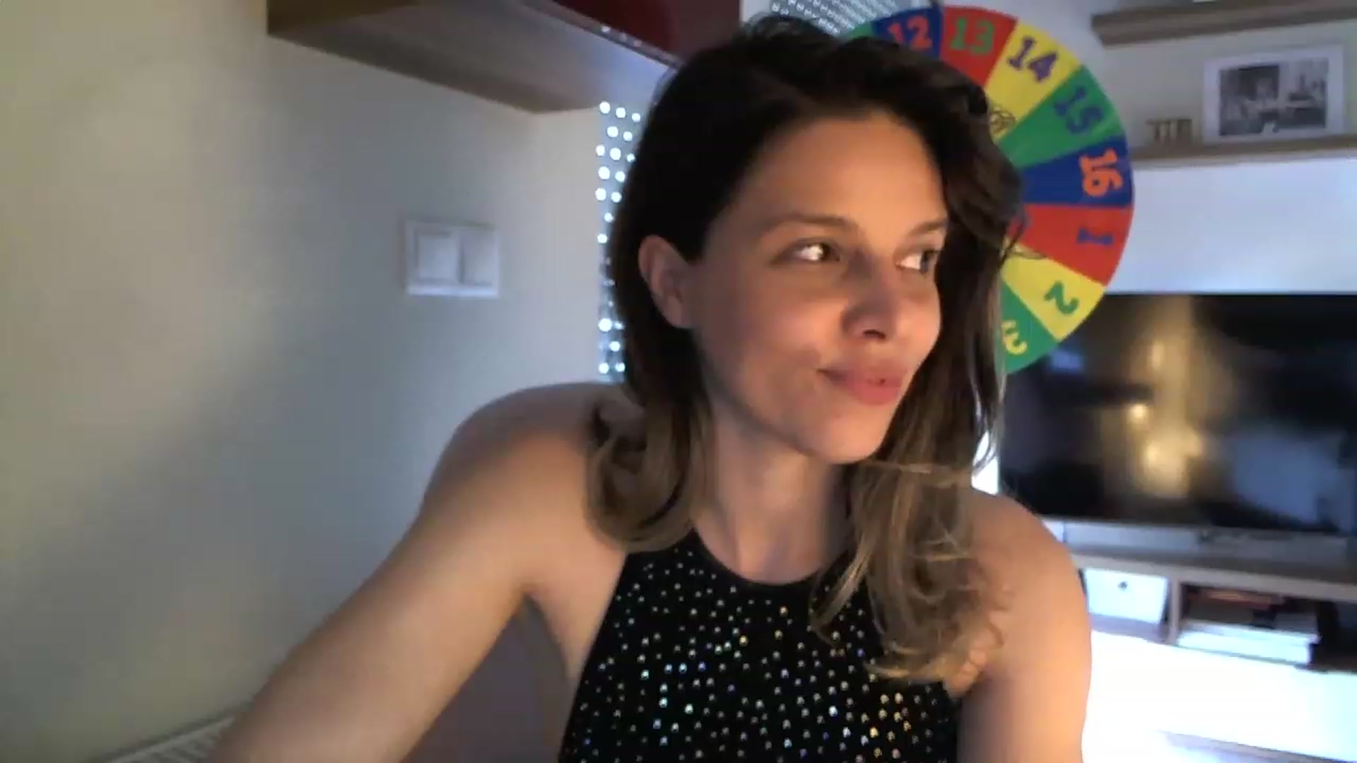 Gallery image thumbnail from Heaven_hot's myfreecams stream on, 06/18/2023, 14:31 image 11 of 20